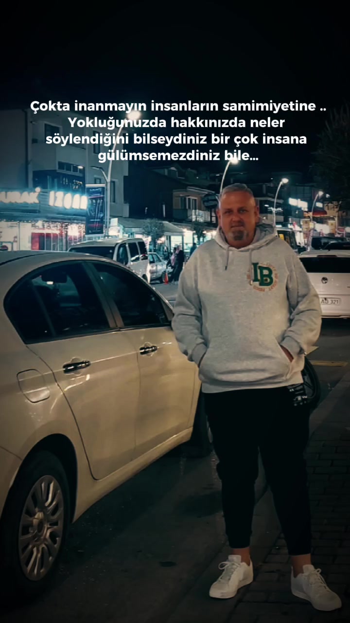 @repsolcucakir16