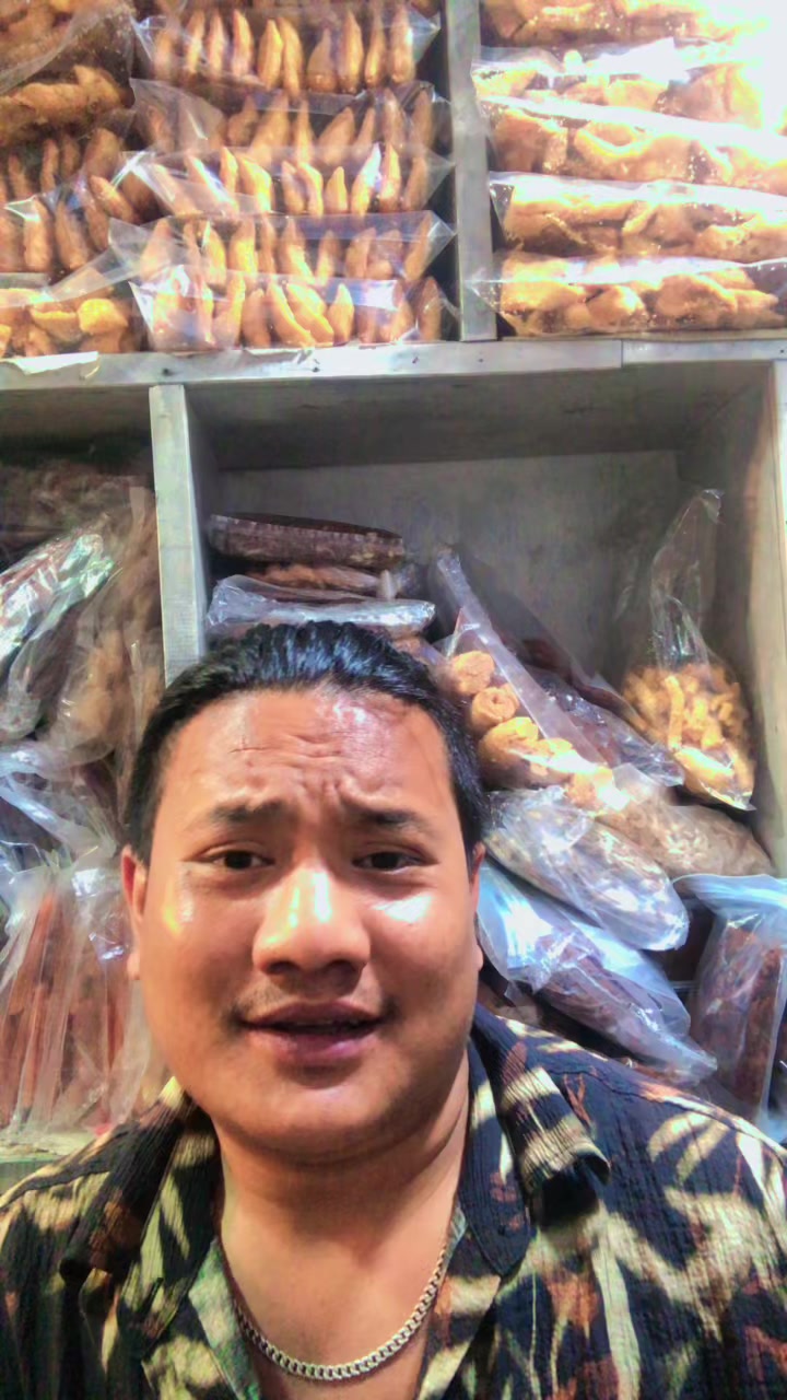 @kAEmA