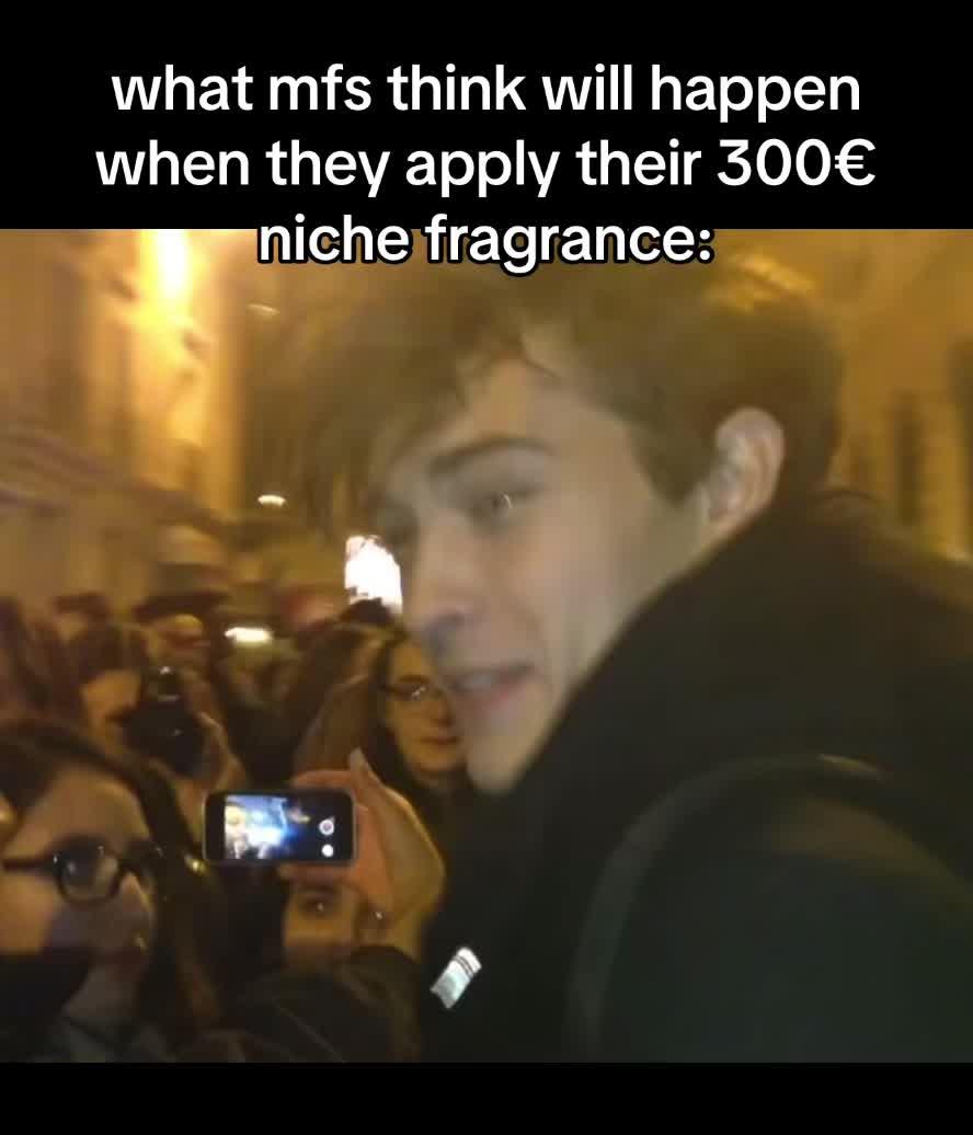 @Tiagoat