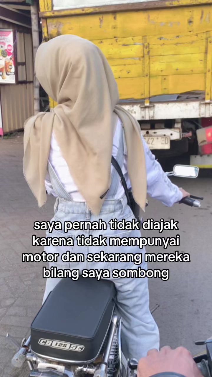 @Mbakdindaa