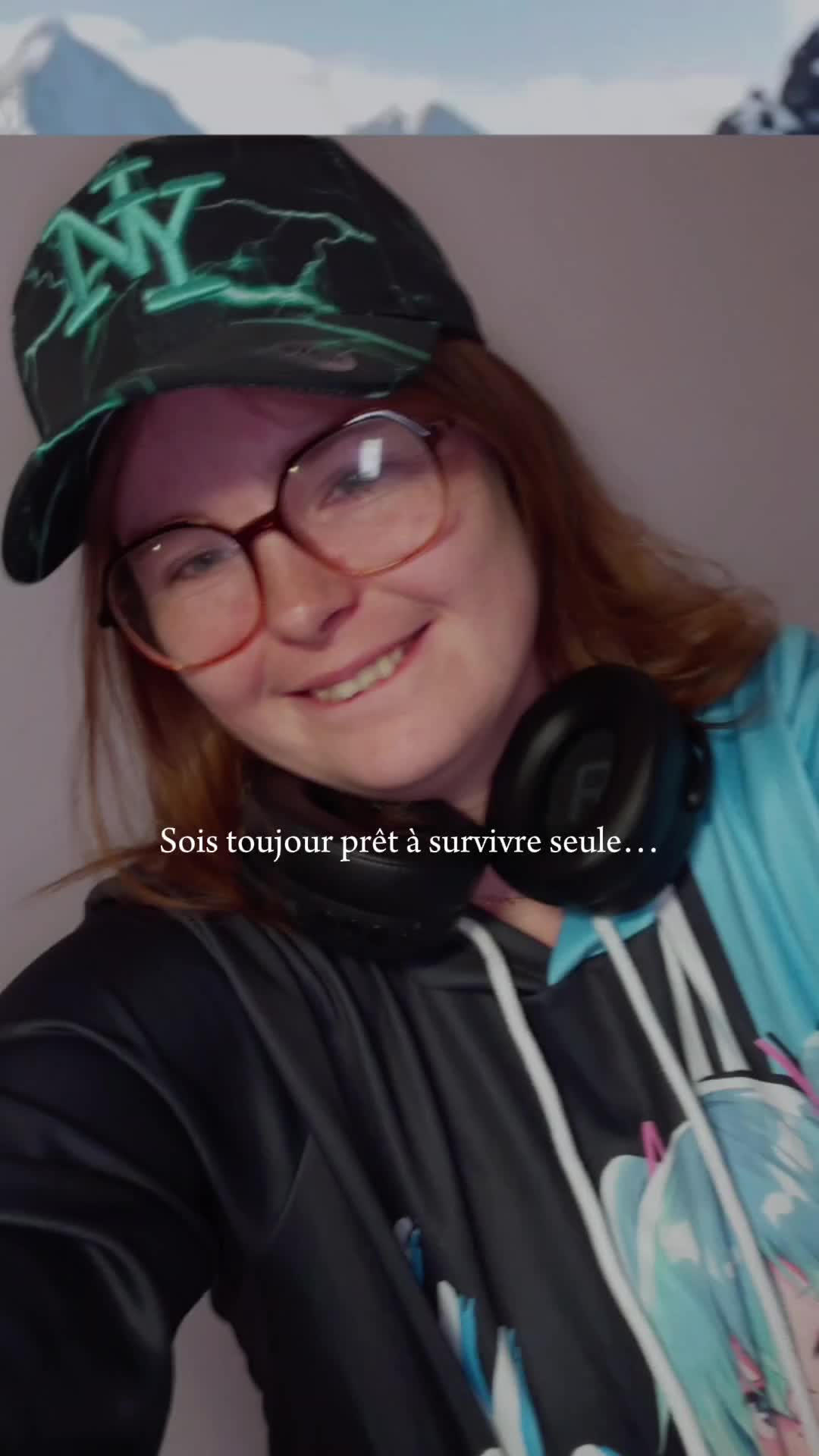 @Coralie dekein