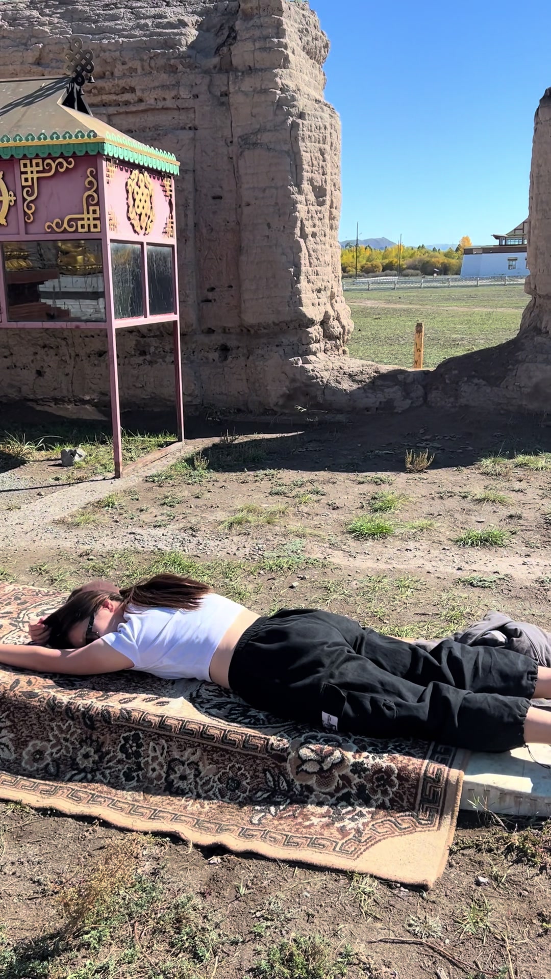@камиЛЛа