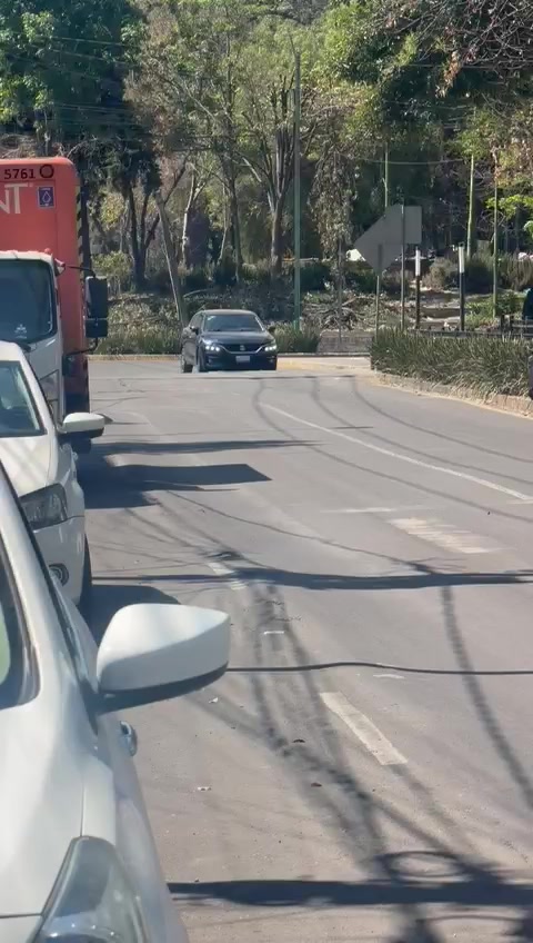 @Ricardo Peña