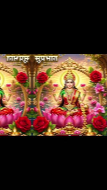 @NAGENDRA YADAV 432