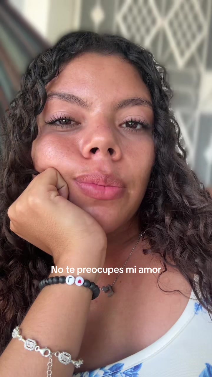 @️Teresa🤍🍒