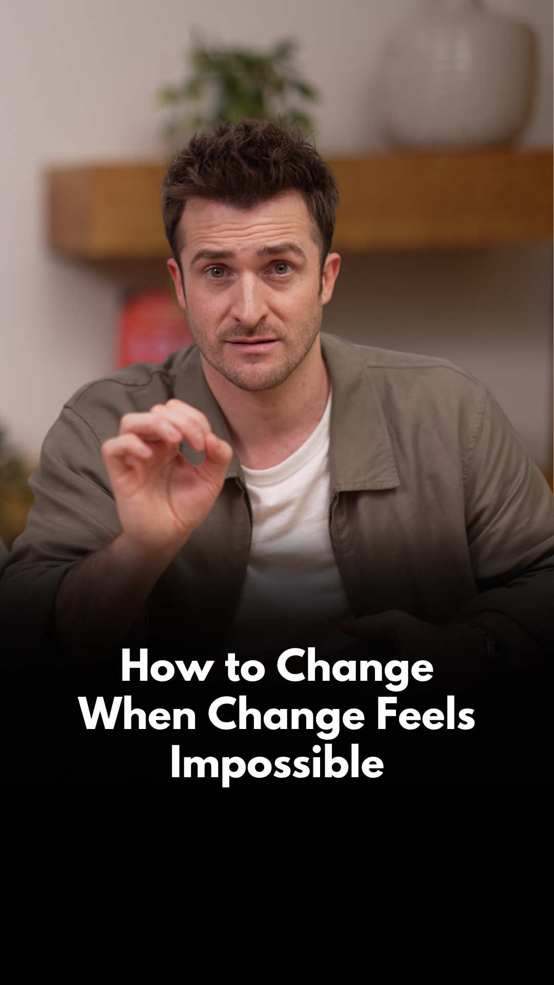 @thematthewhussey