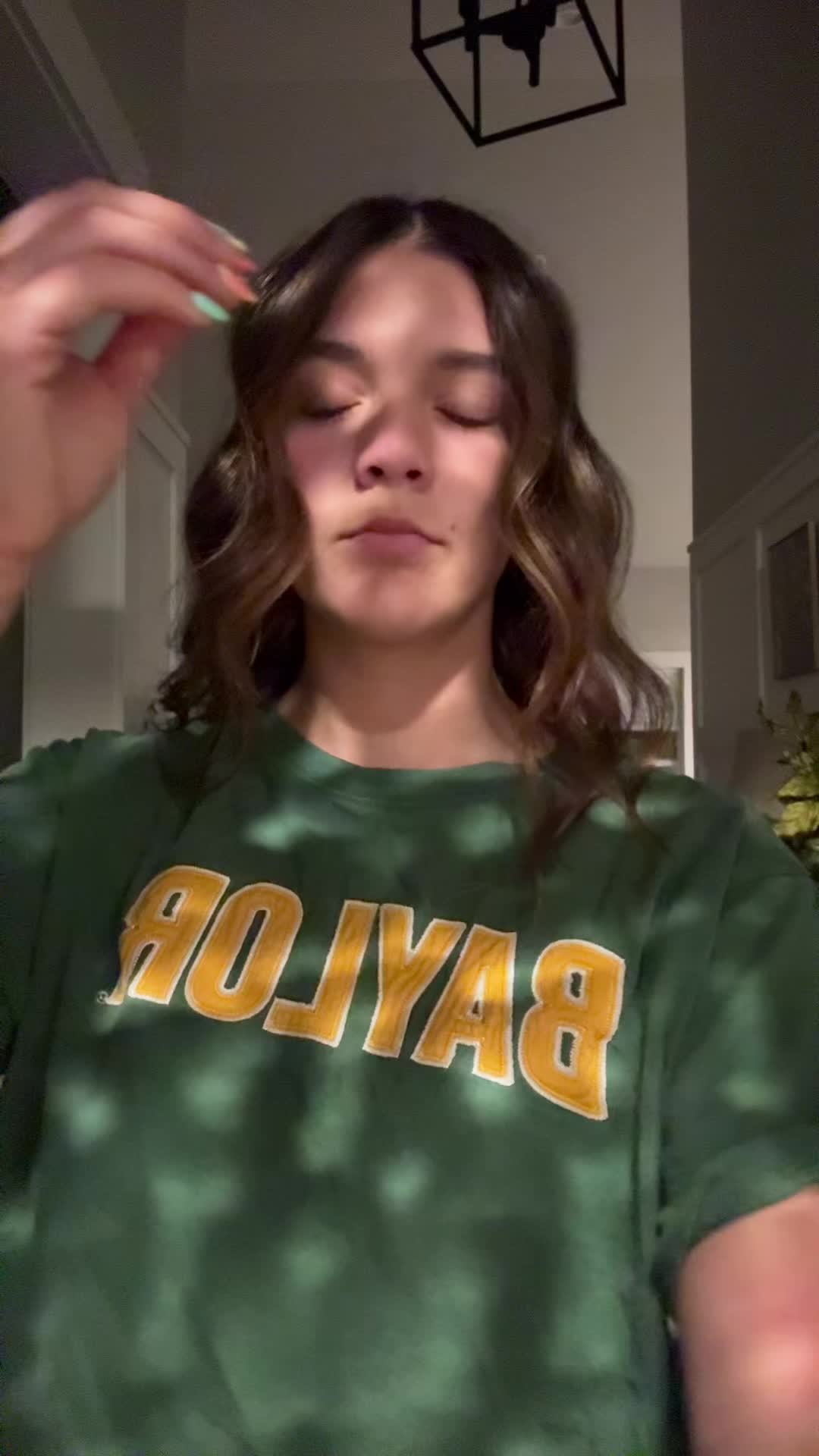 @secret 🤫