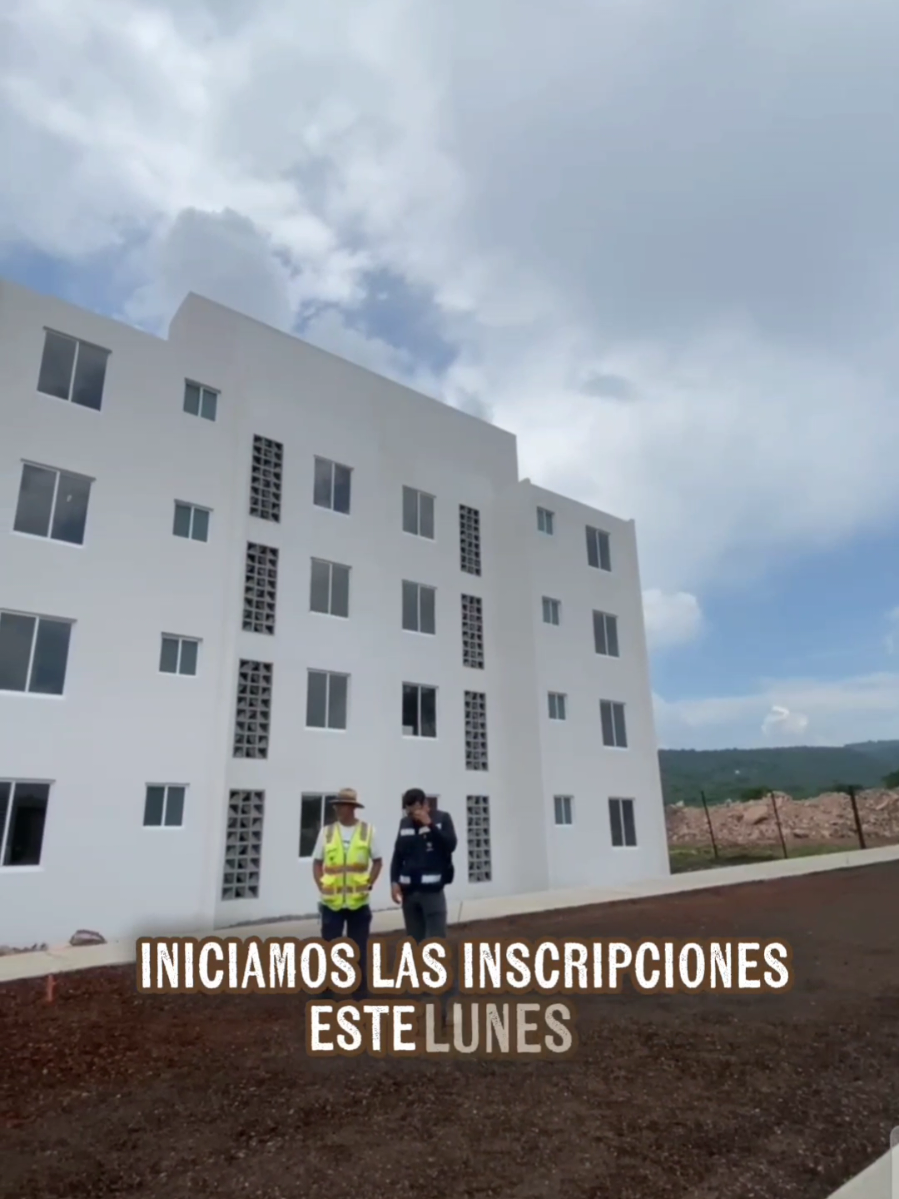 @Delegaci&oacute;n Bienestar Michoac&aacute;n