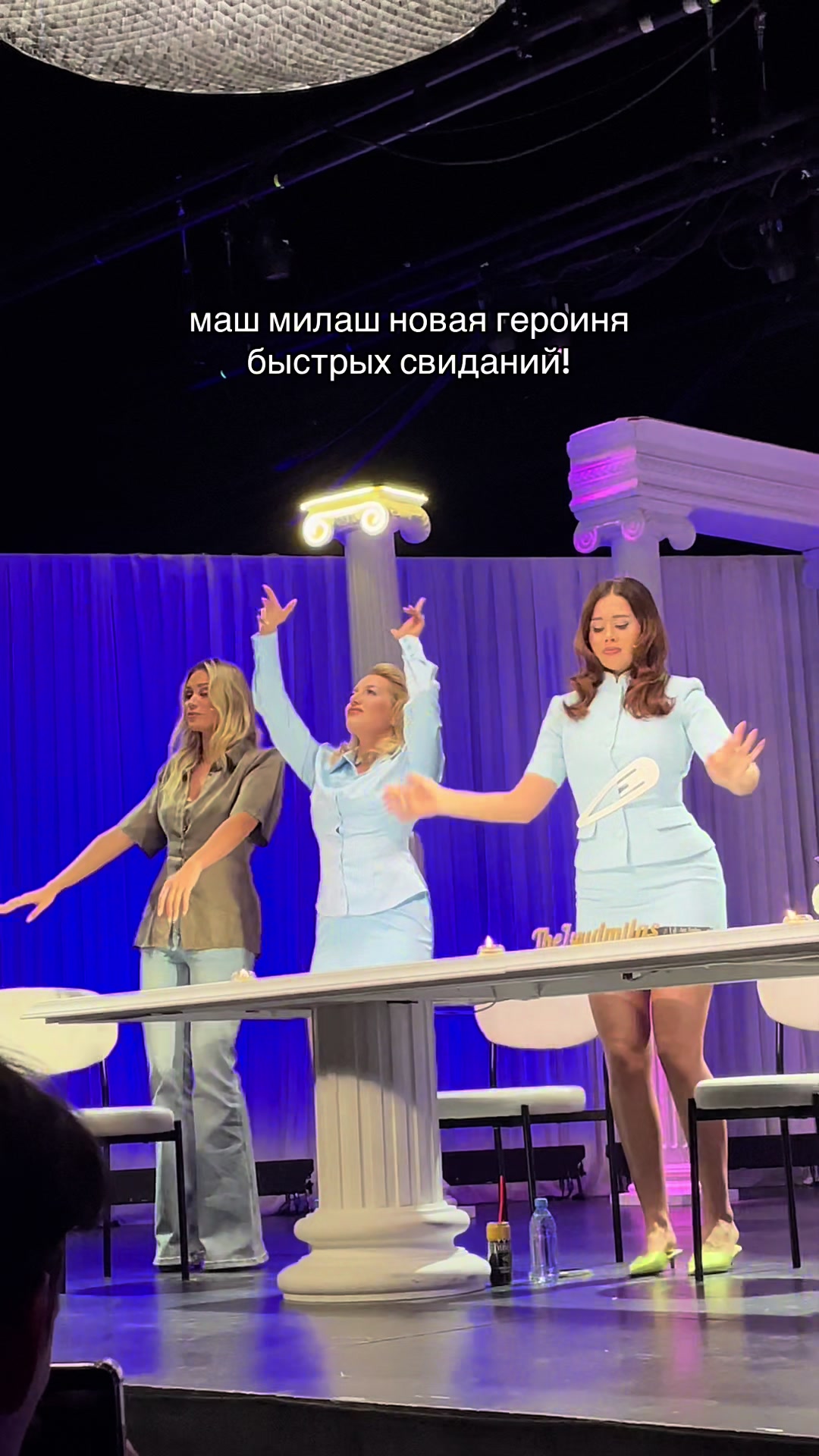 @losenok.ivanchenko