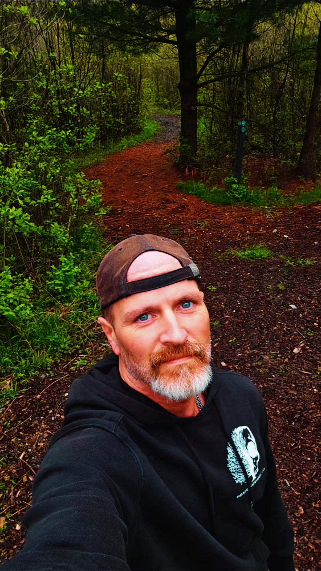 @Celticcowboy050522