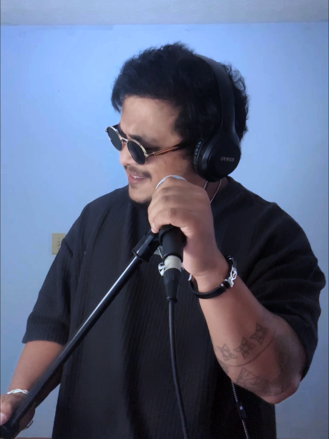 @AshishDiyali_Offical