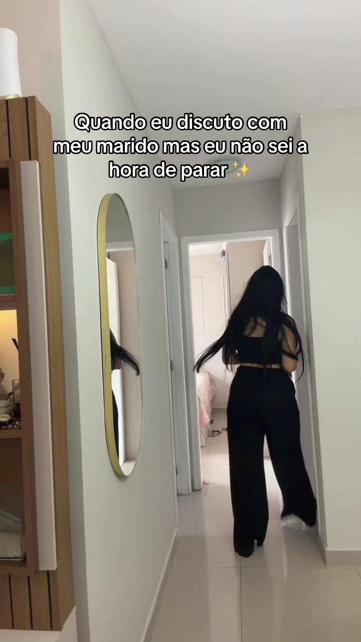 @Larí Ribeiro | mãe virtual 💗