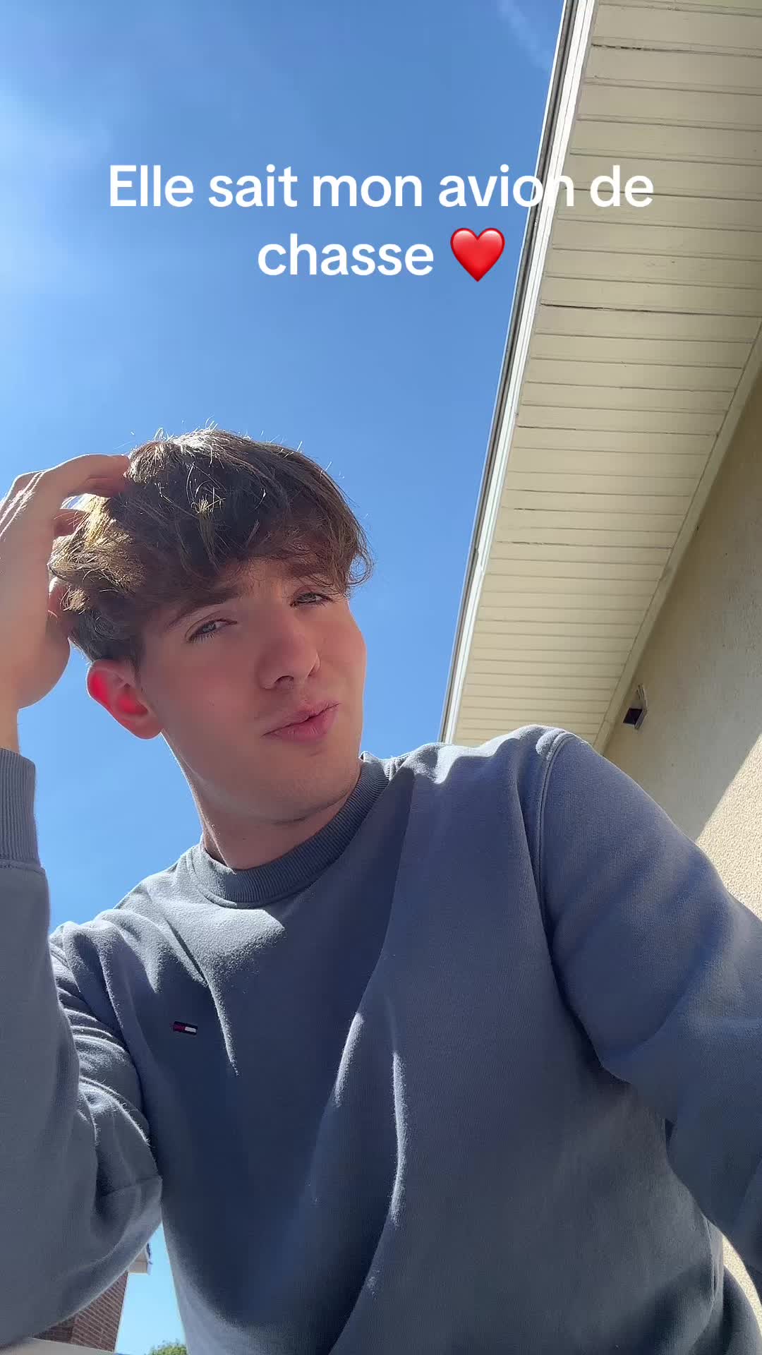 @KingofLiege