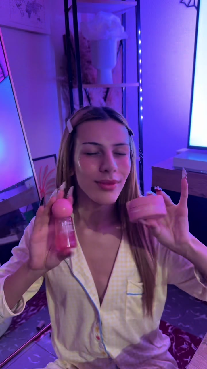 @Mzrou🥢