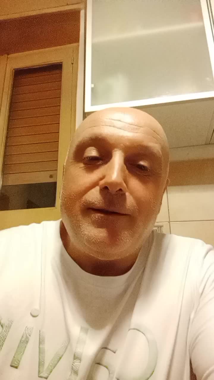 @Alessandro Grippo