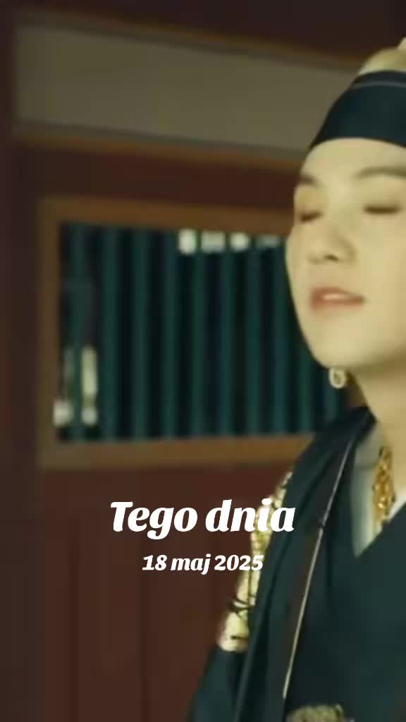 @violka⁷💜🐱