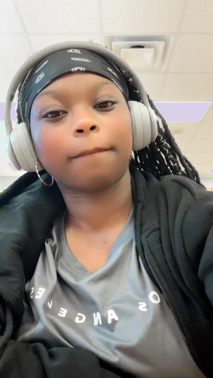 @Luchiano💛