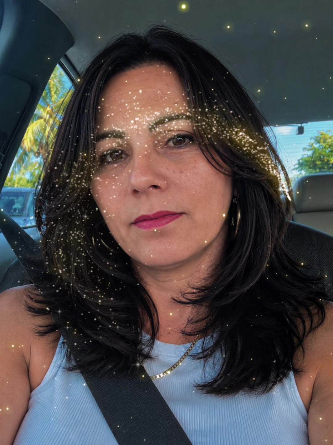 @Dicelita