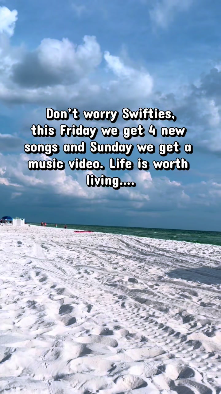 @swiftiemom1387