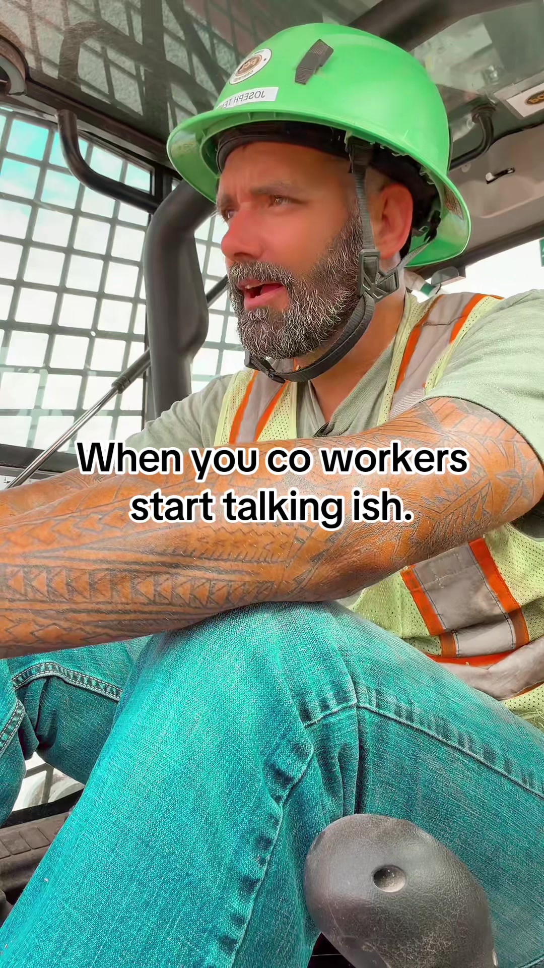 @Joseph