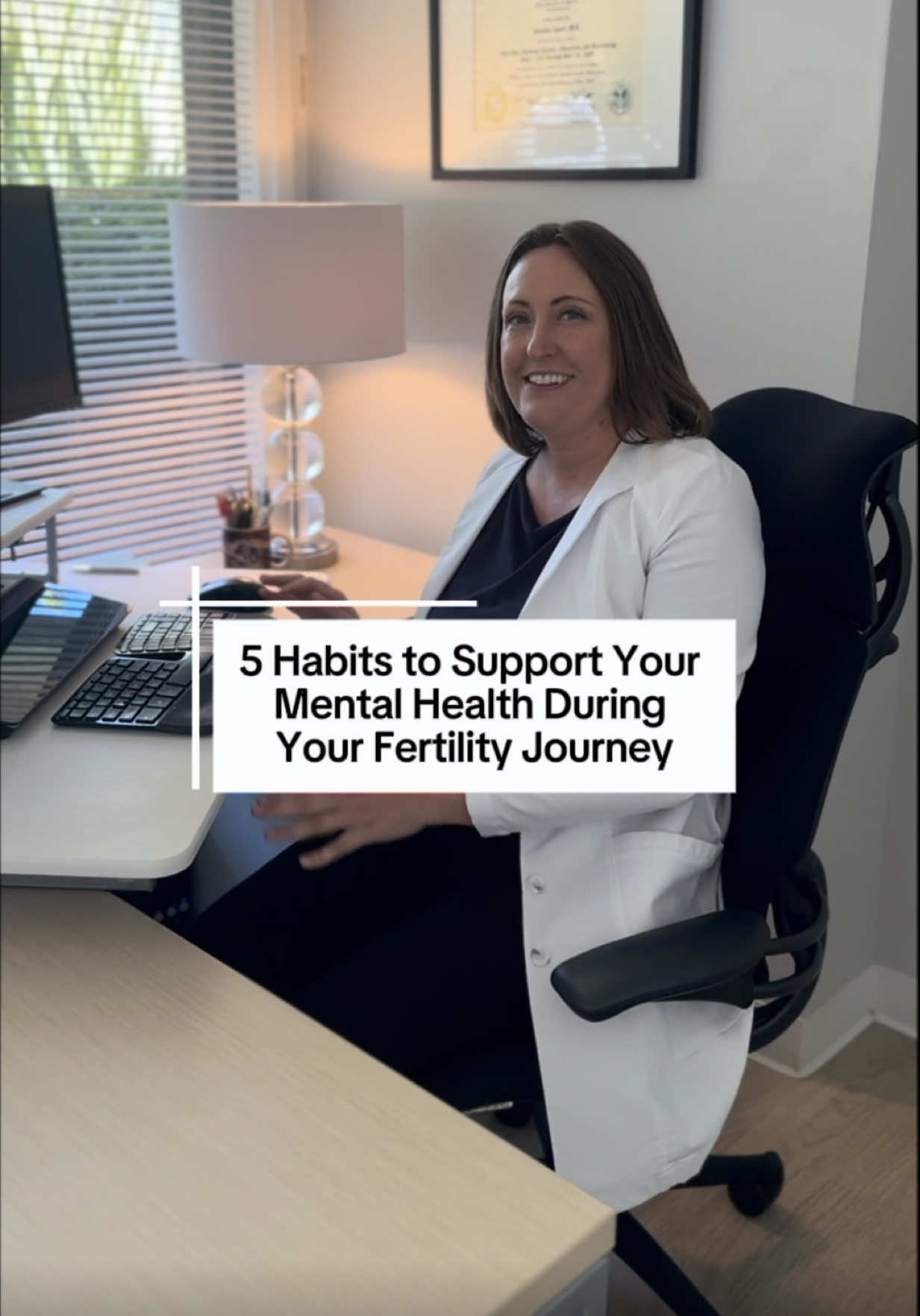 @Pacificfertilitycenter