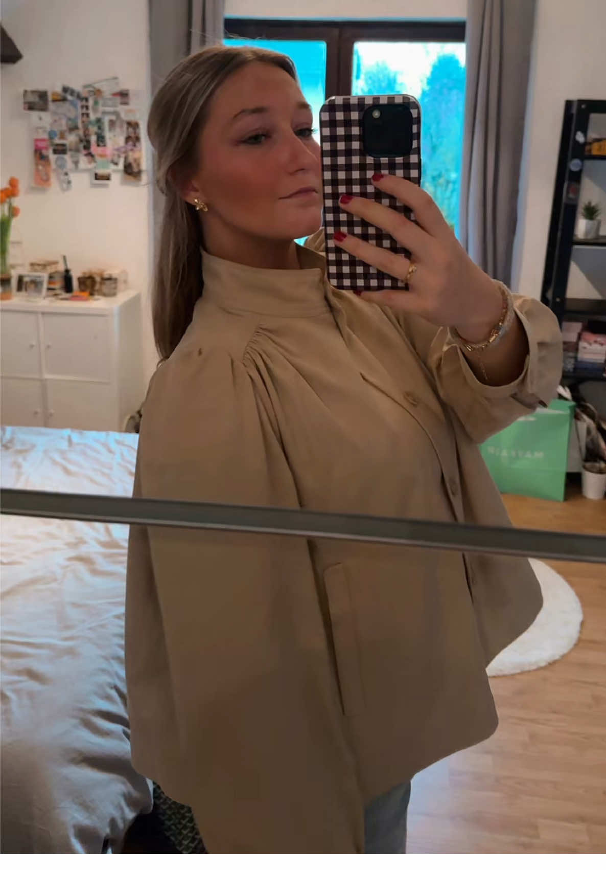 @juju