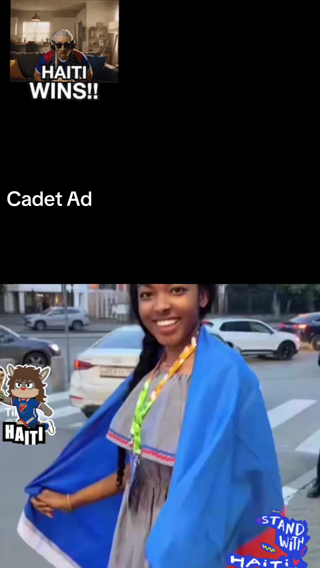 @cadet.adrian