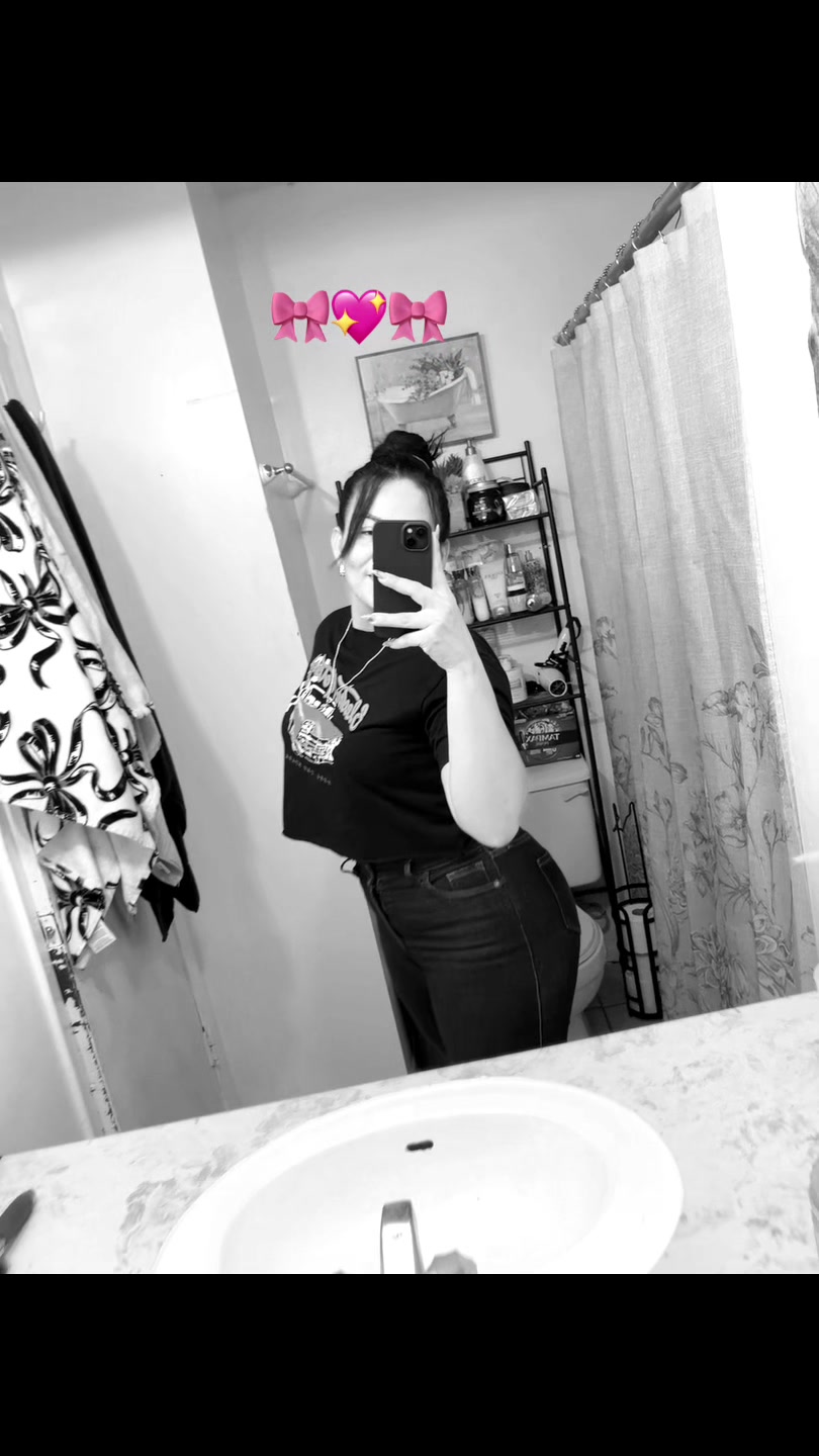 @🇭🇳catrachitamary03🇭🇳