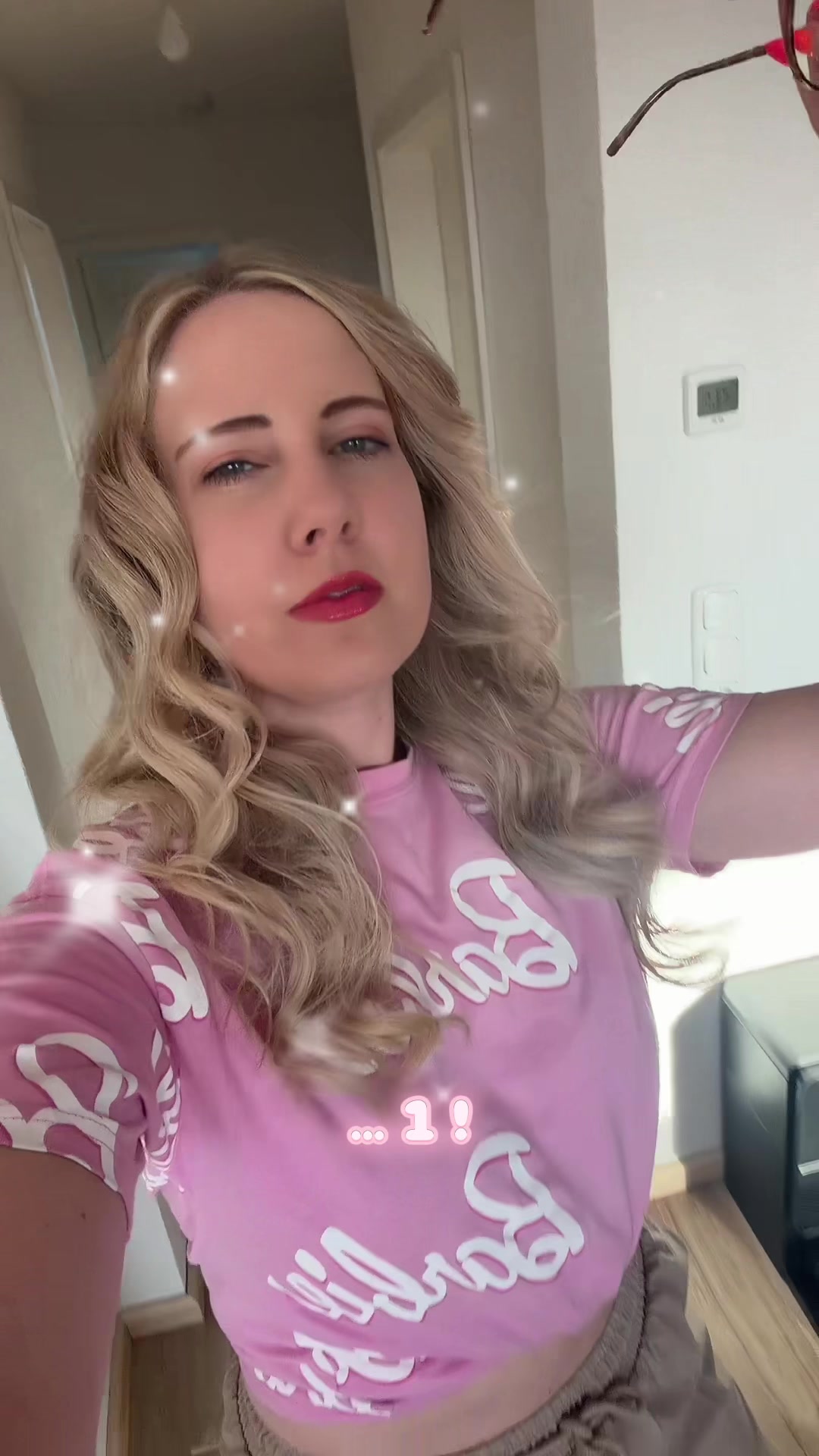 @Angeliina_1992