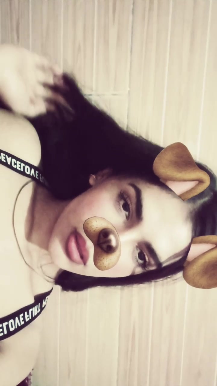@arsmedisa
