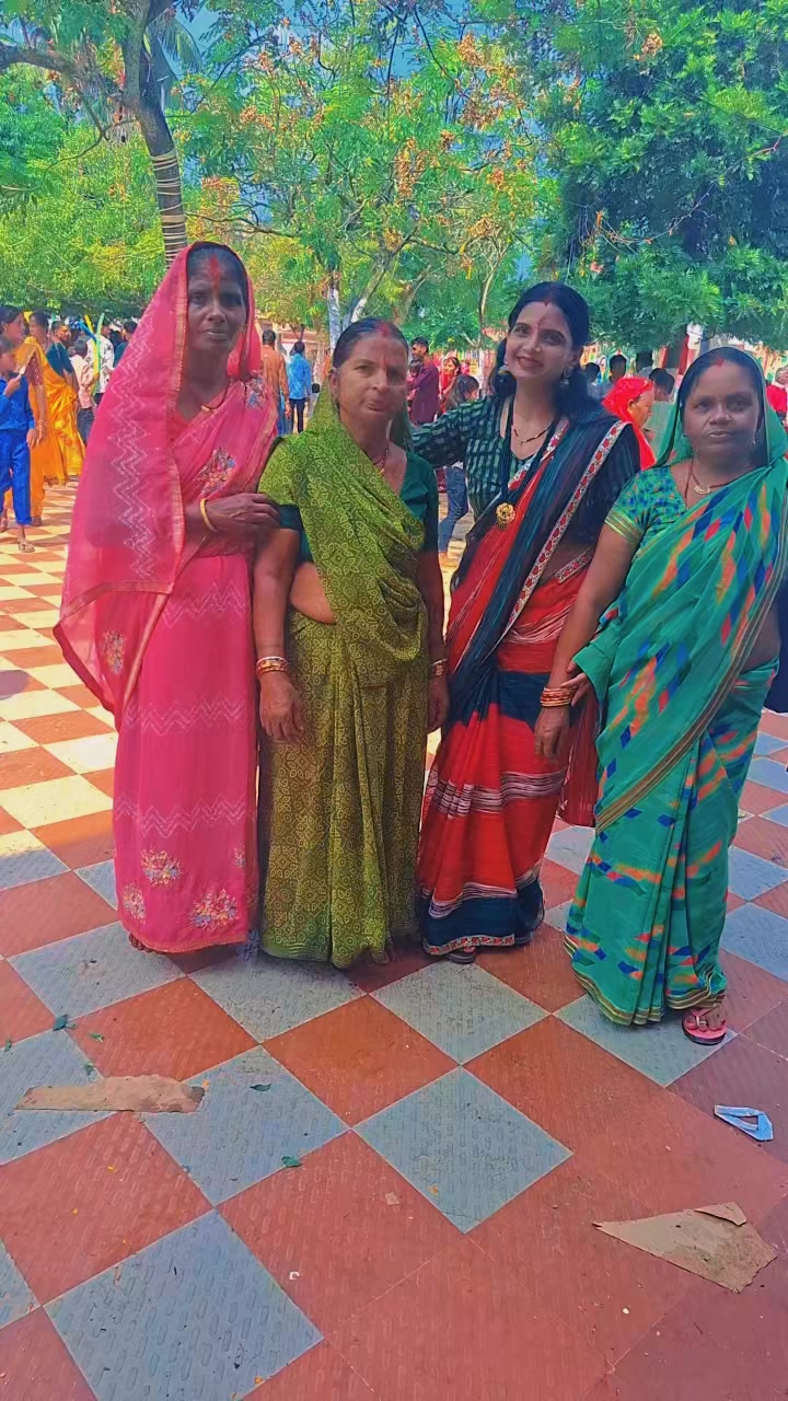 @🥰🥰 mehta queen
