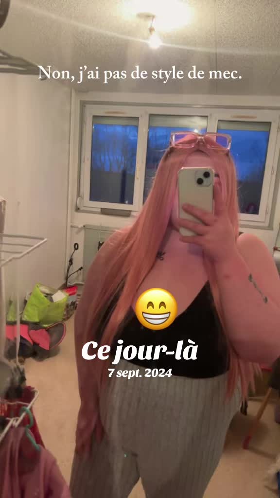 @cassandrajordan❤️💍