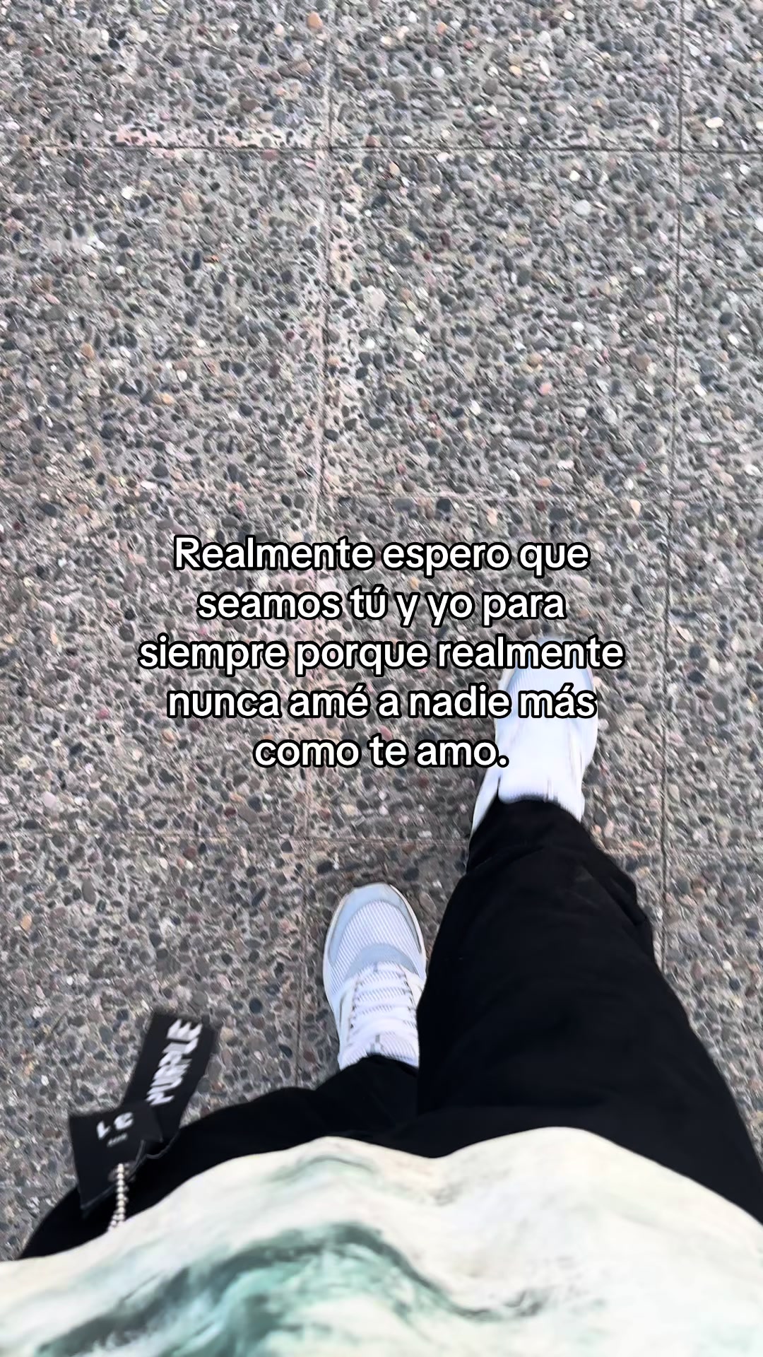 @𝐅𝐮𝐥𝐥𝐲𝐝𝐞𝐚𝐝🩸