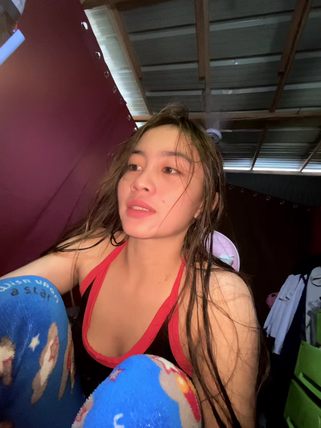 @RHEANG 🫦