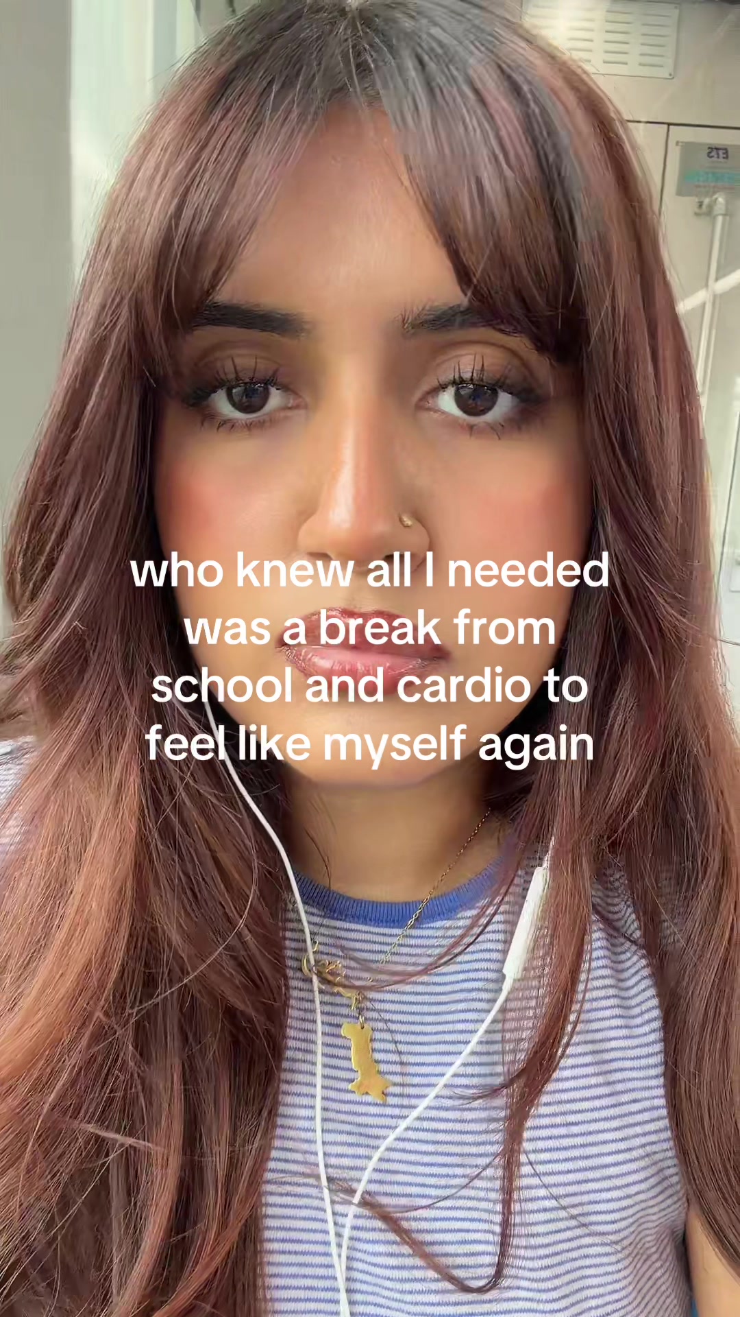 @ru