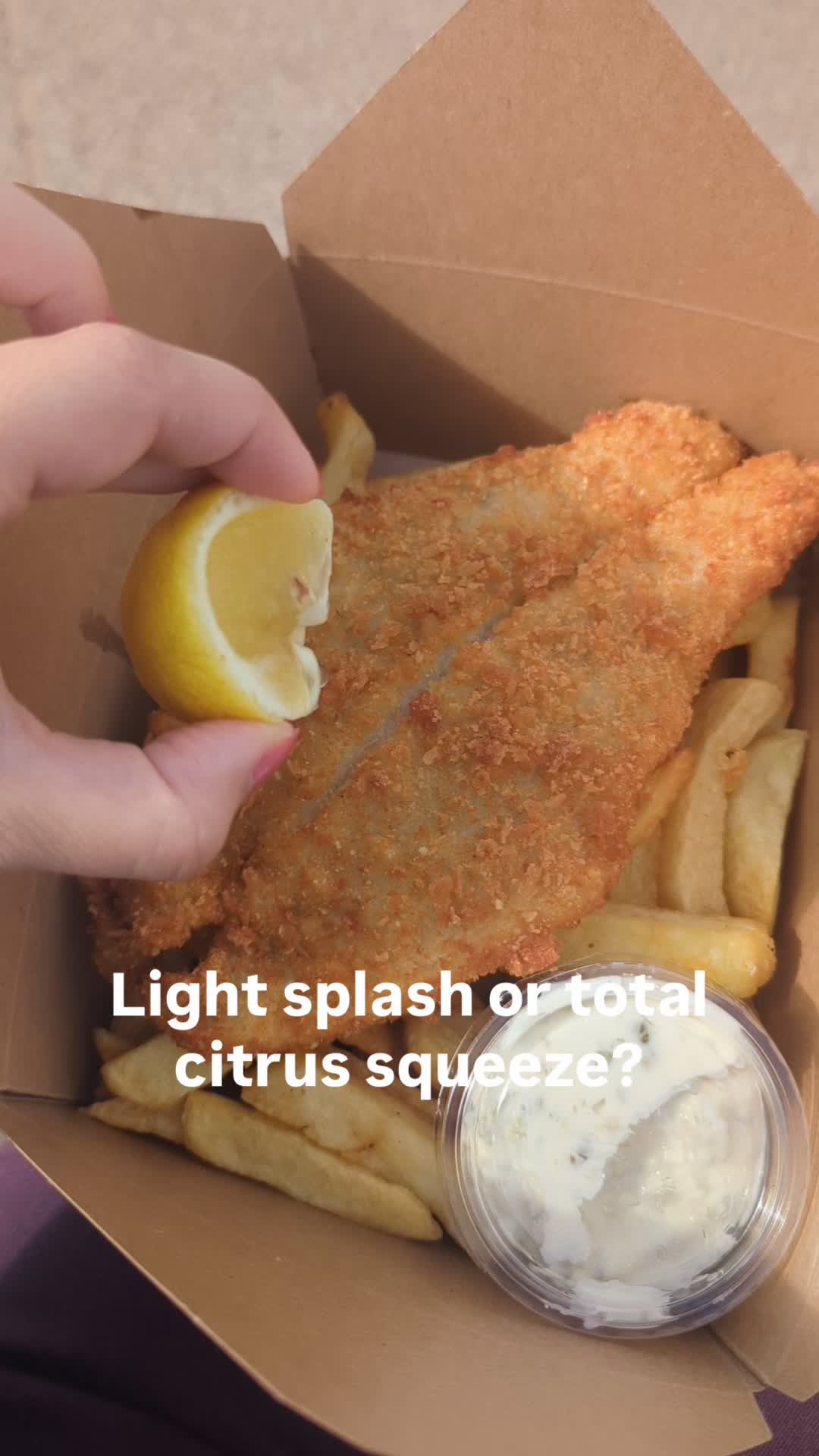 @lobstershacknb