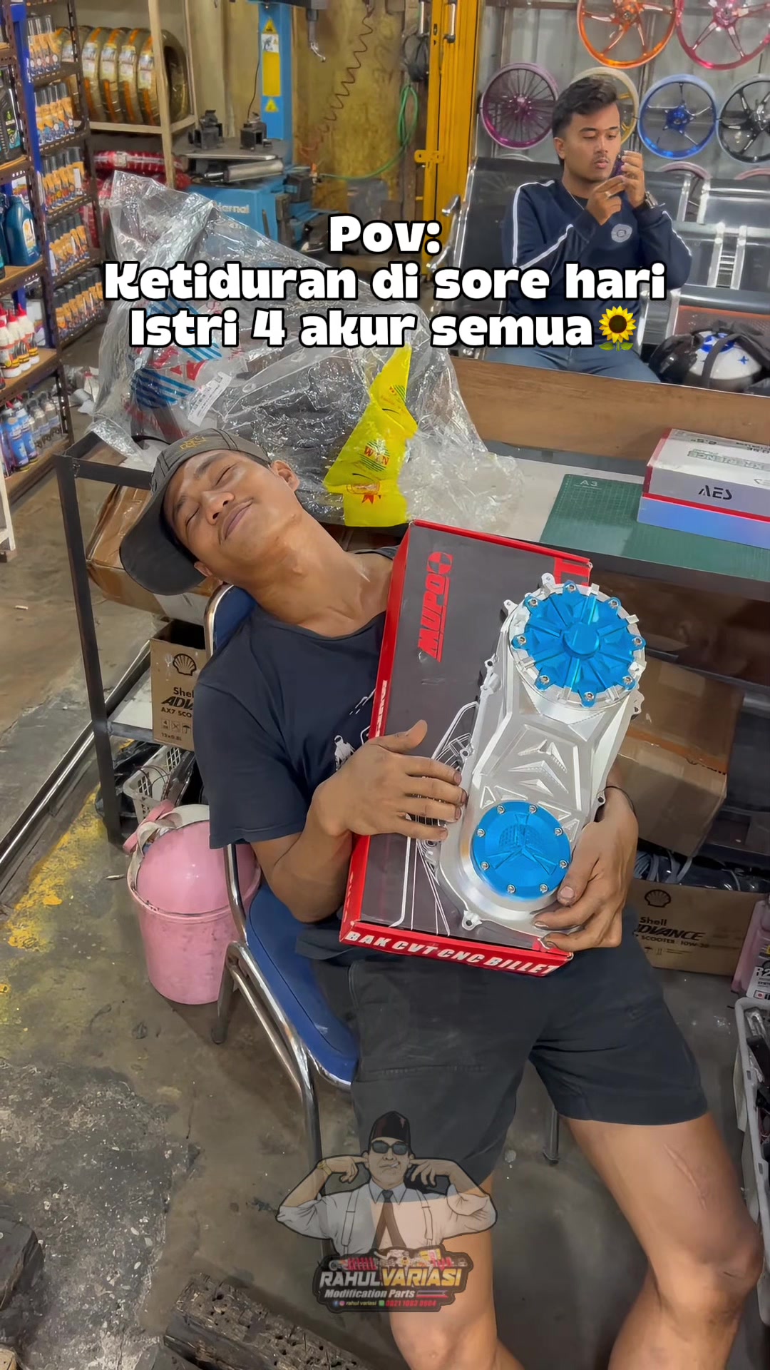@rahul_variasi
