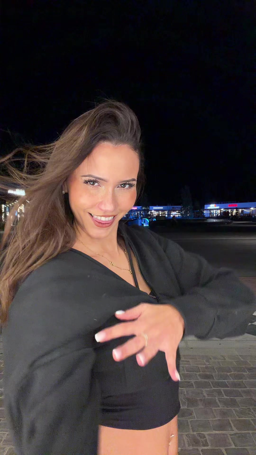 @liv <3