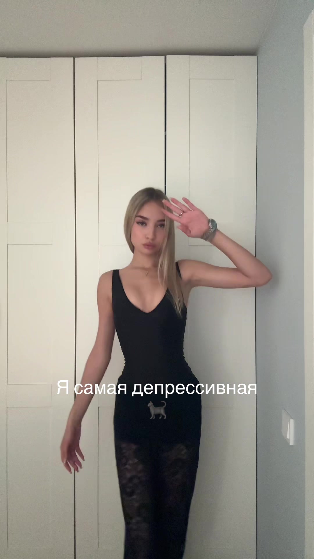 @MARKELUVA 💲🇺🇸🍸