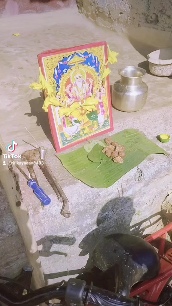 @Ritika Yadav