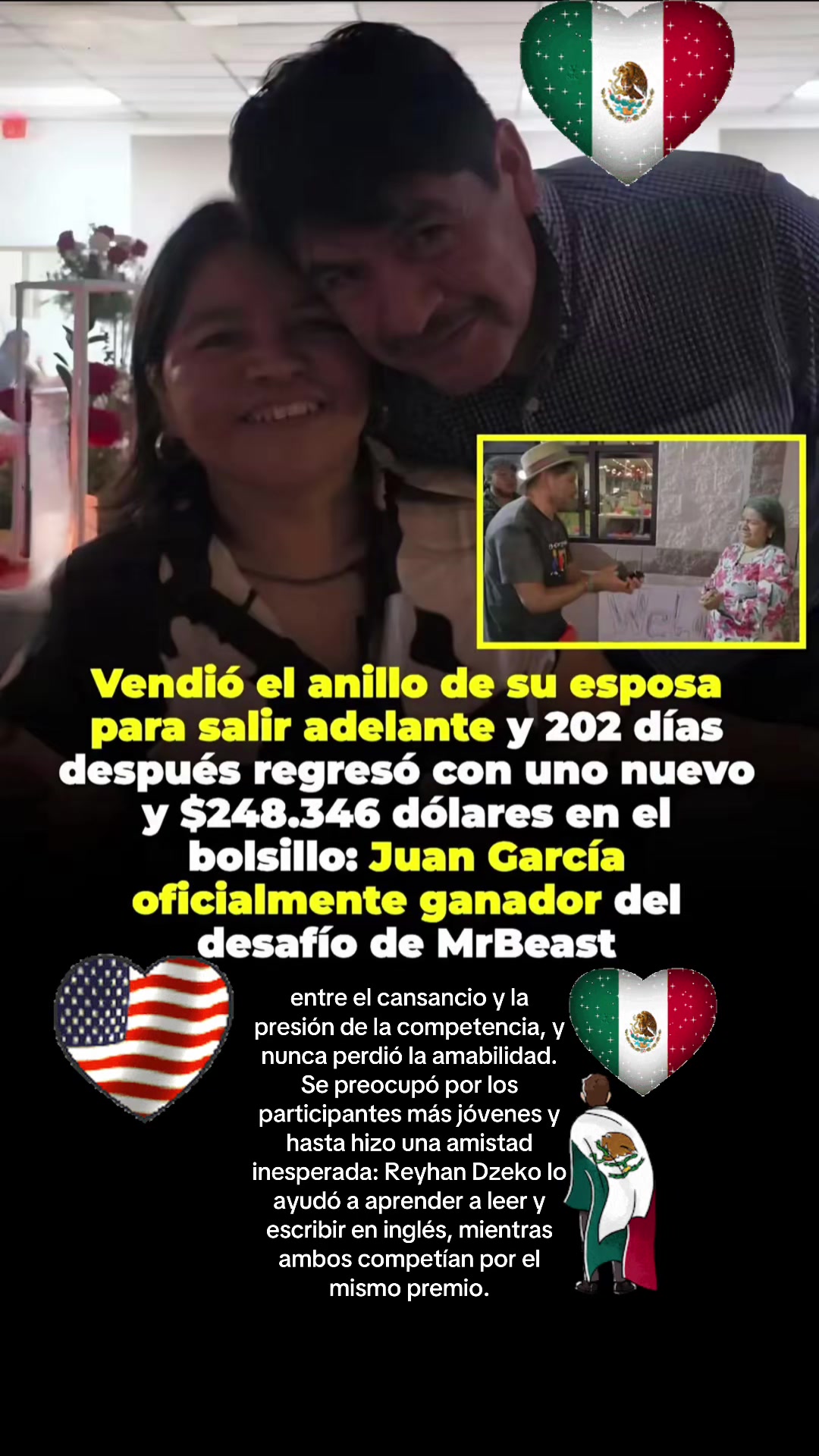 @Reyesmx