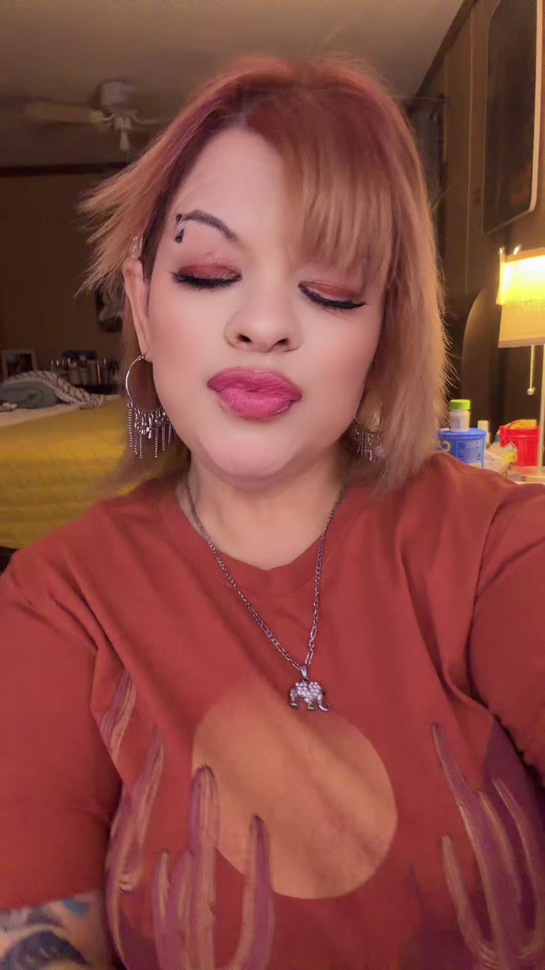 @♡ 𝒥𝑒𝓃𝓃𝒾𝒻𝑒𝓇💋