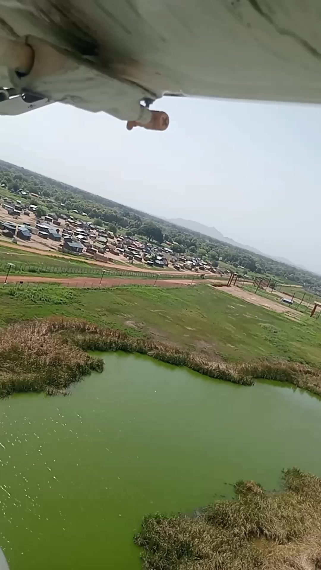 @बिन्दास