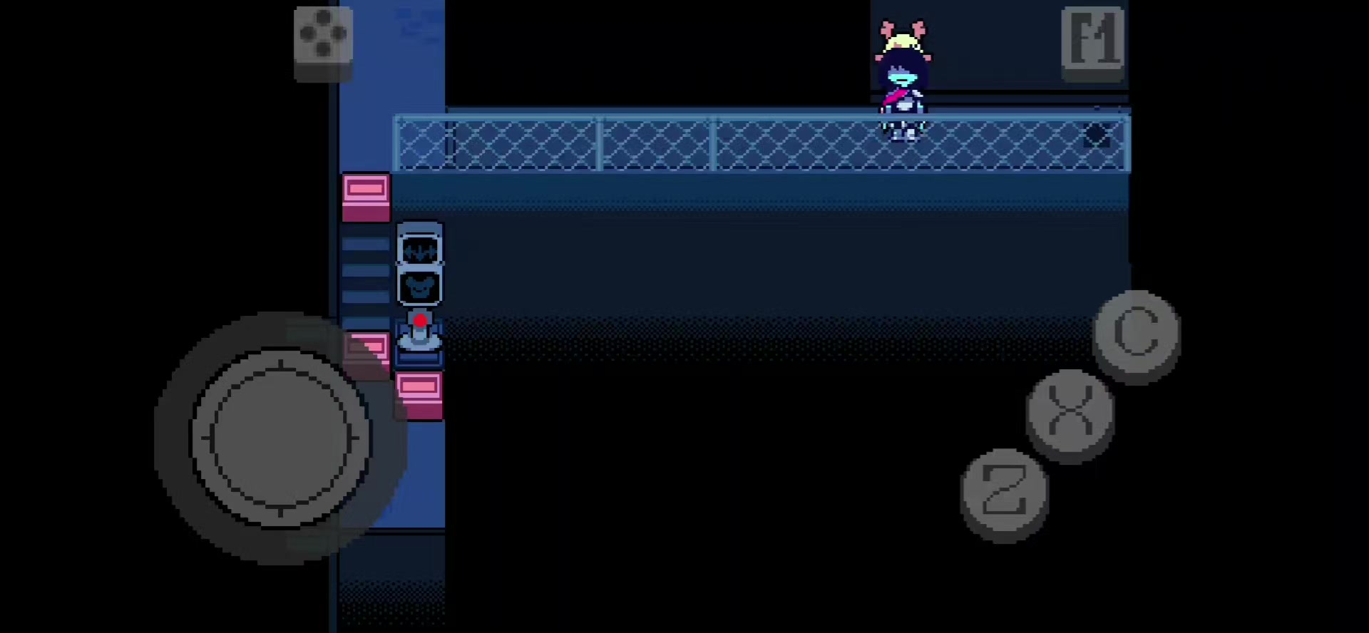 @sans