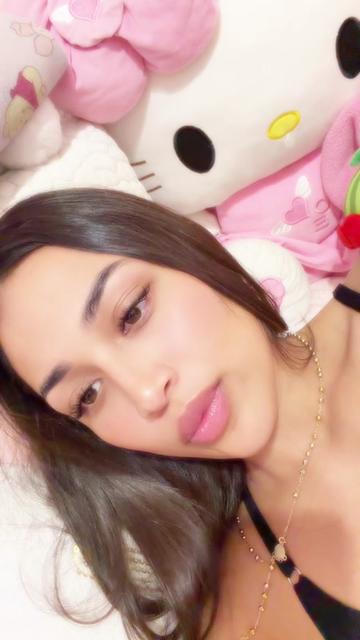 @.ash1ey7