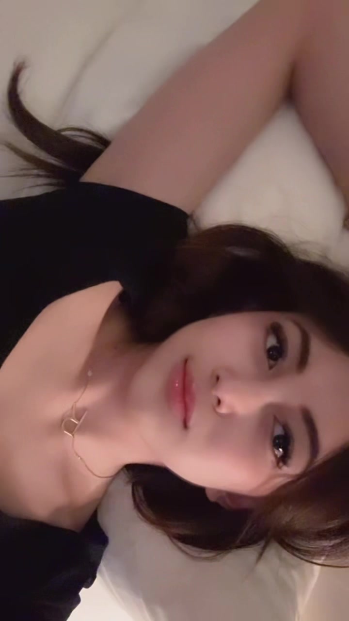 @R 🐆