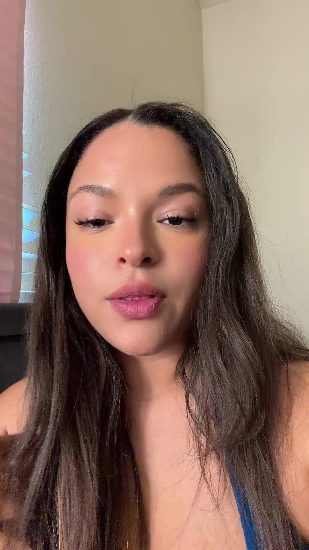 @Gumdrops