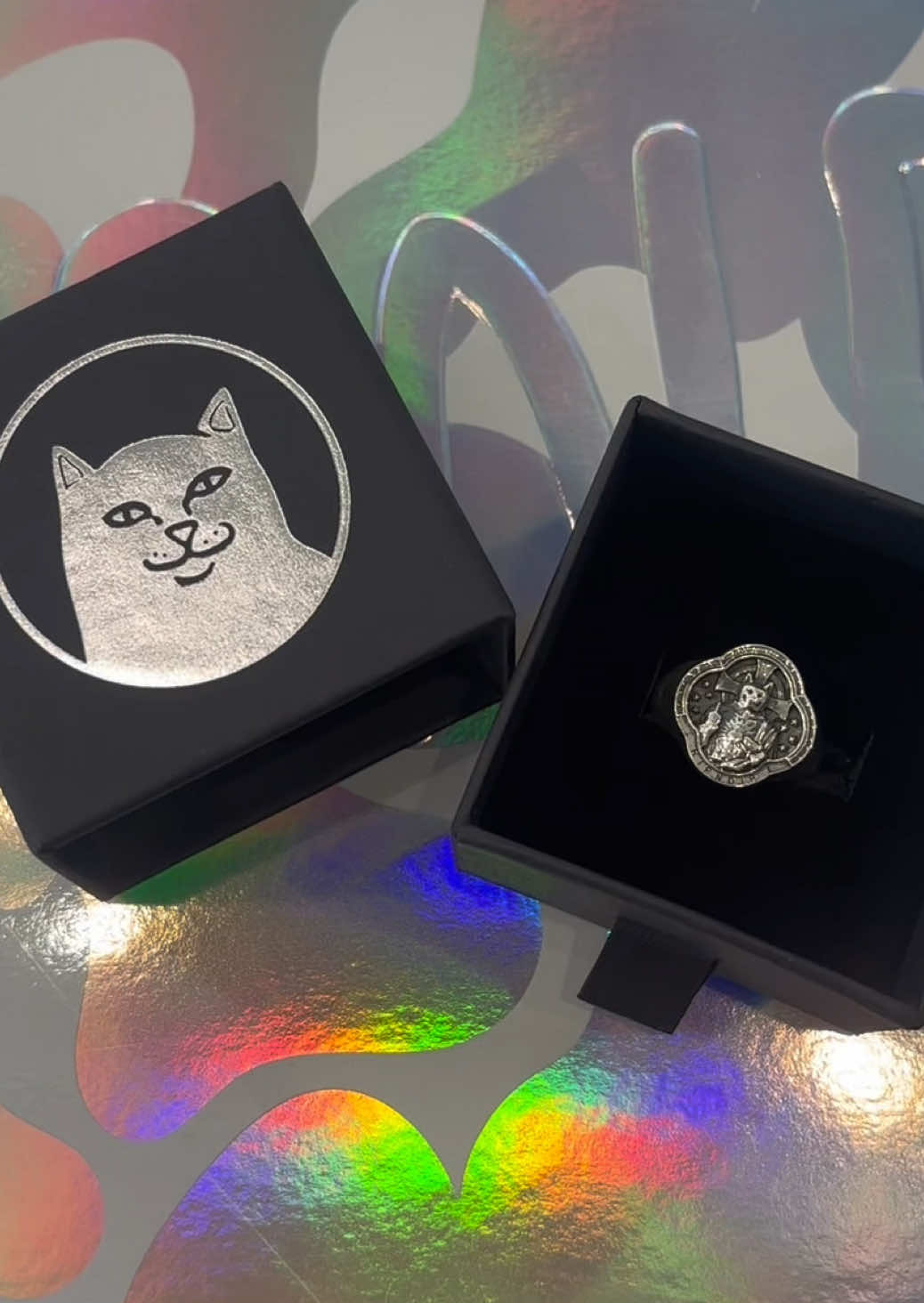 @RIPNDIP 東京