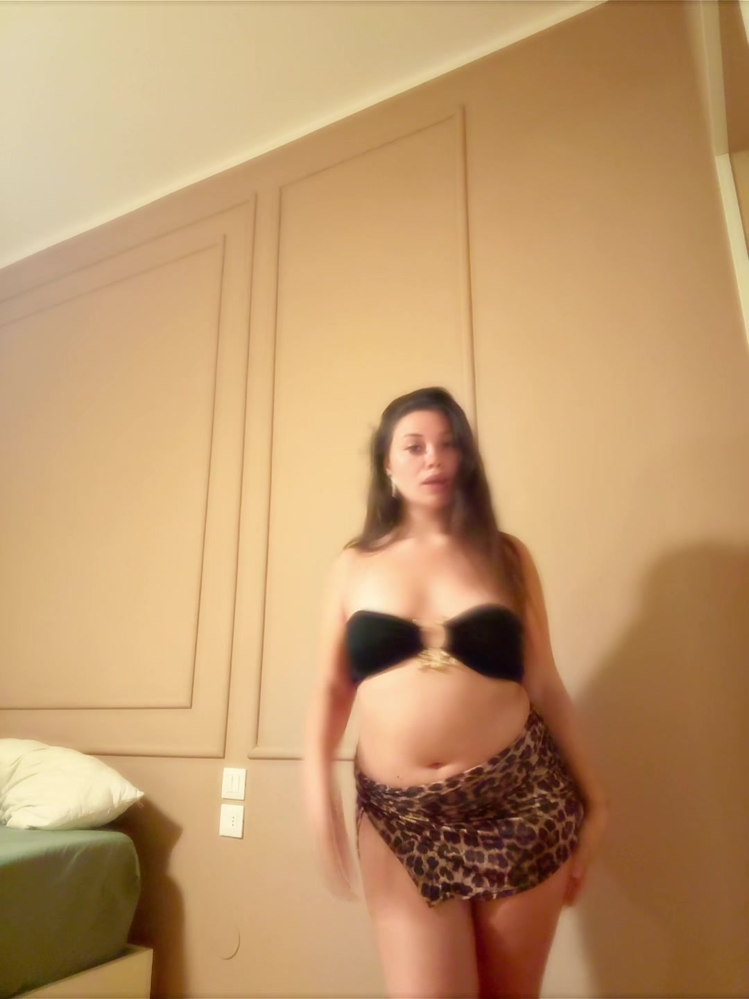 @rebeccamilitoo