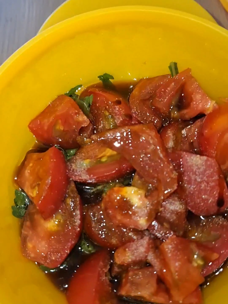 @Mashulya_Mukbang